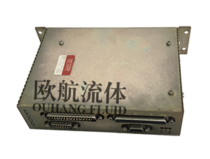 穆格丝瓜视频IOS下载安装放大器J124-046-002A